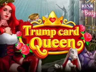 Baxterbet Casino screenshot