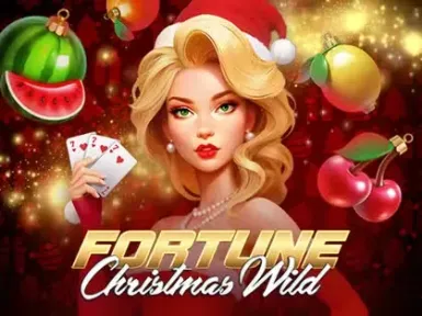 Baxterbet Casino screenshot